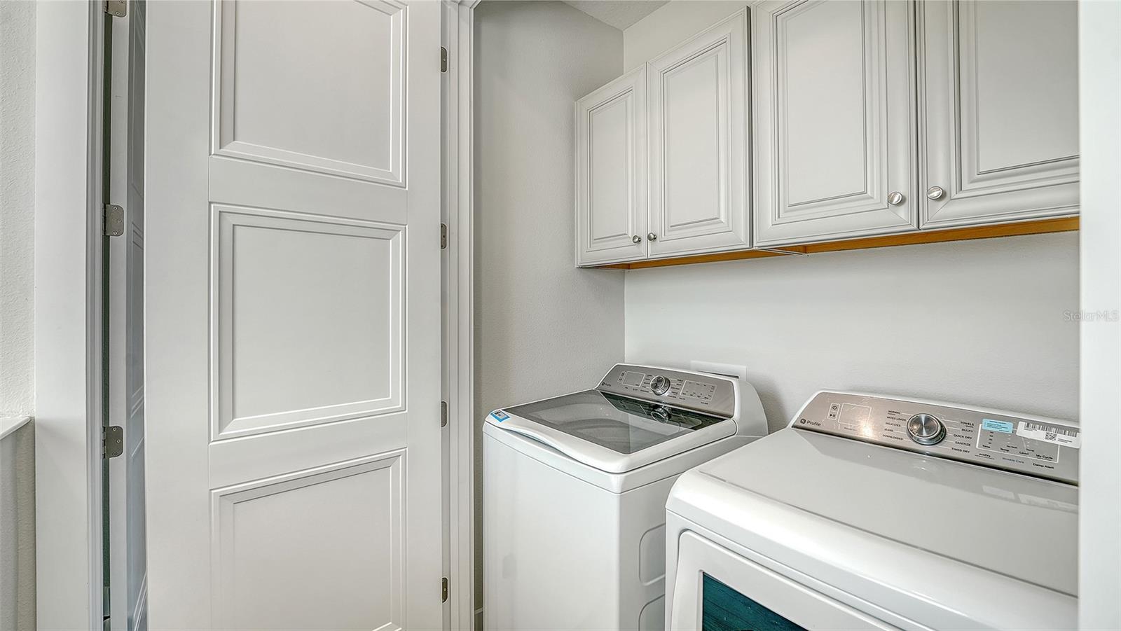 12435 Dockside Ter Property Photo 46