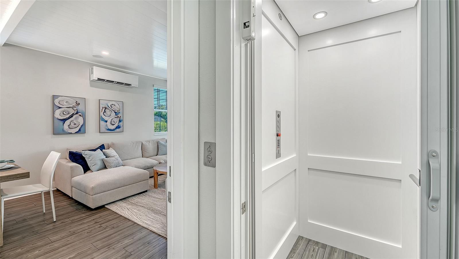 12435 Dockside Ter Property Photo 47