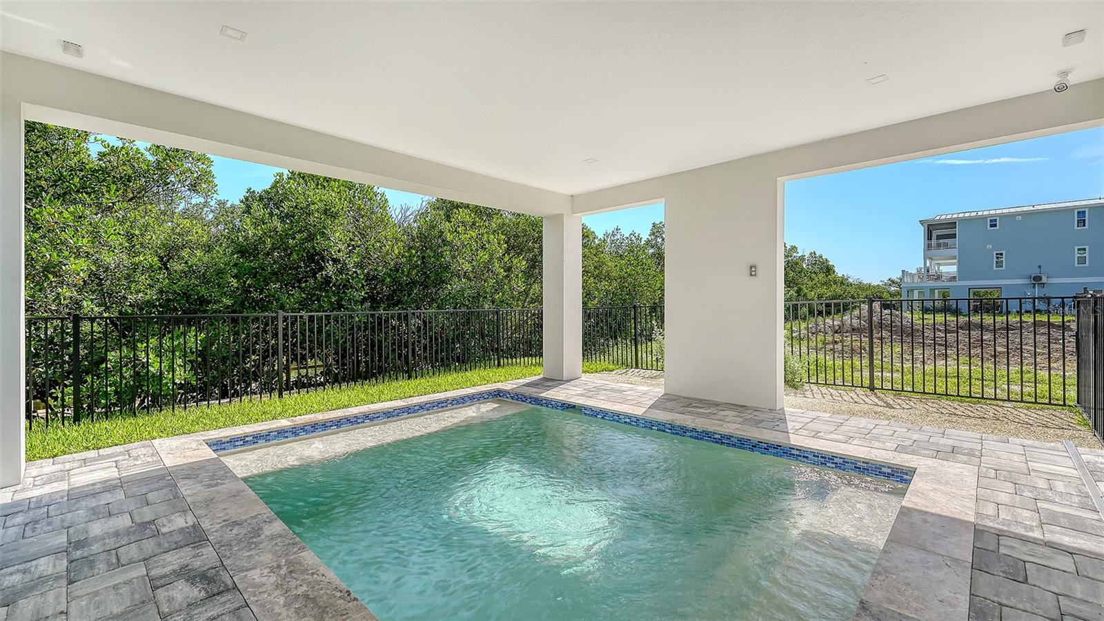 12435 Dockside Ter Property Photo 48