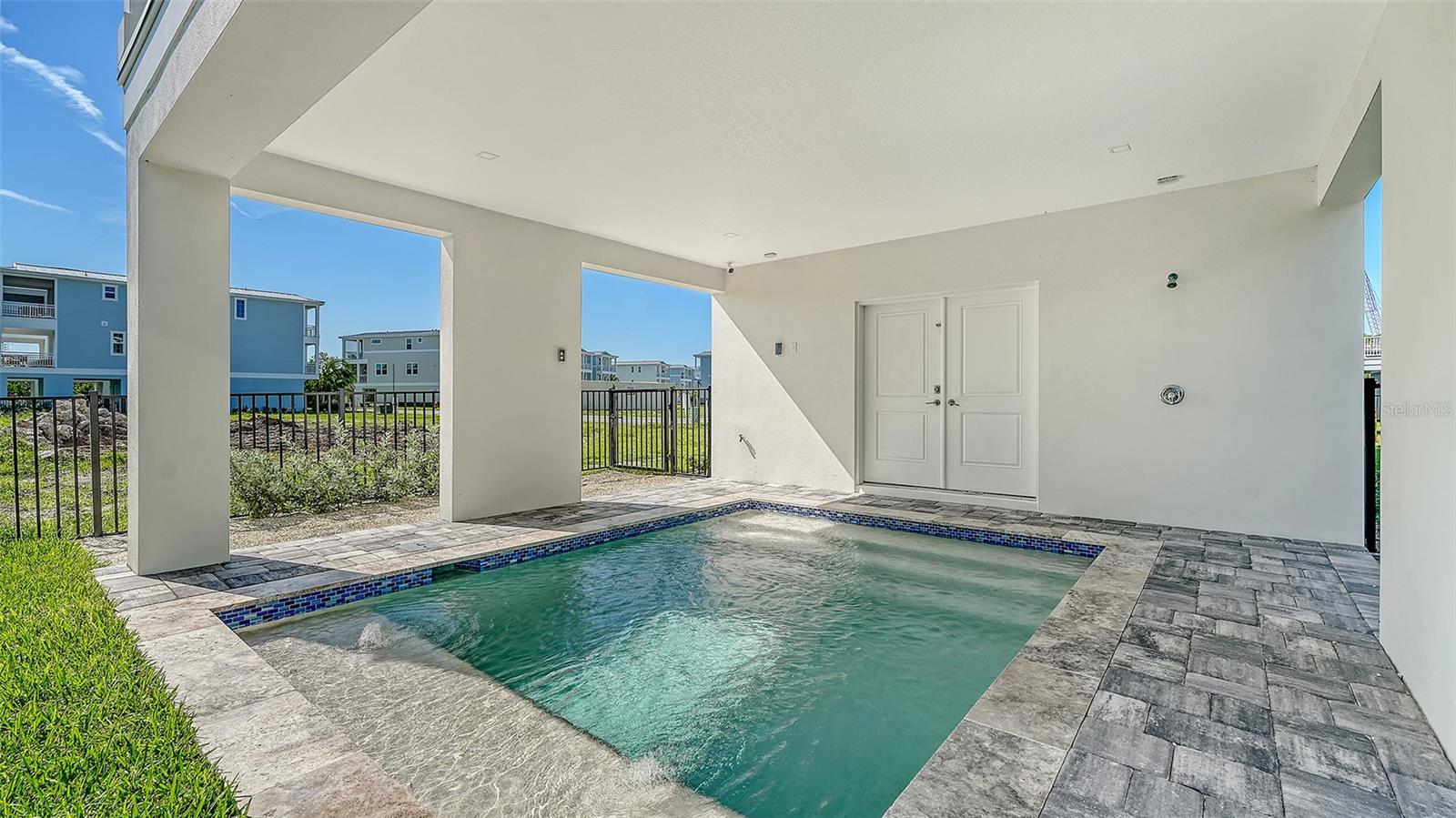 12435 Dockside Ter Property Photo 49