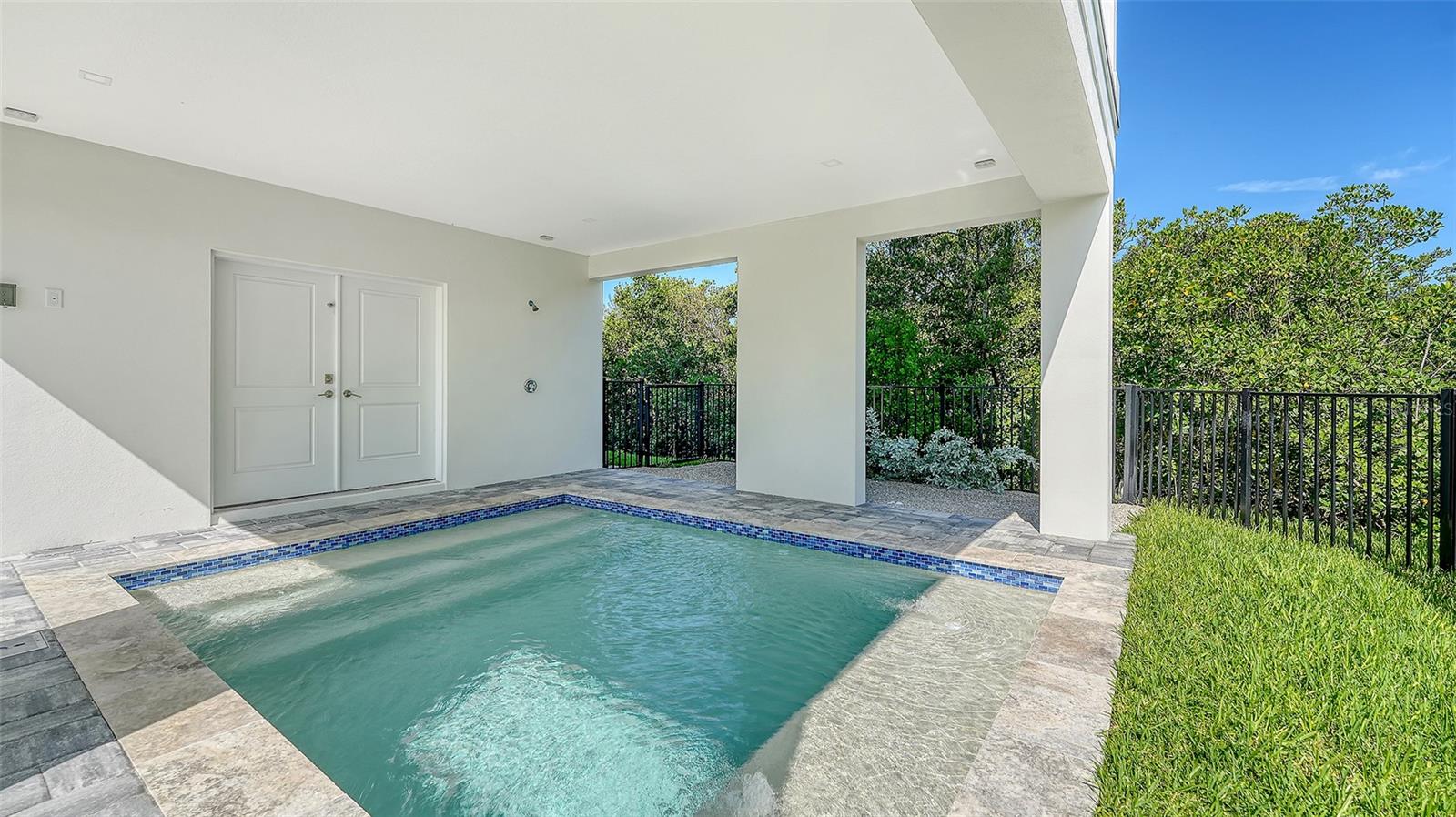 12435 Dockside Ter Property Photo 50