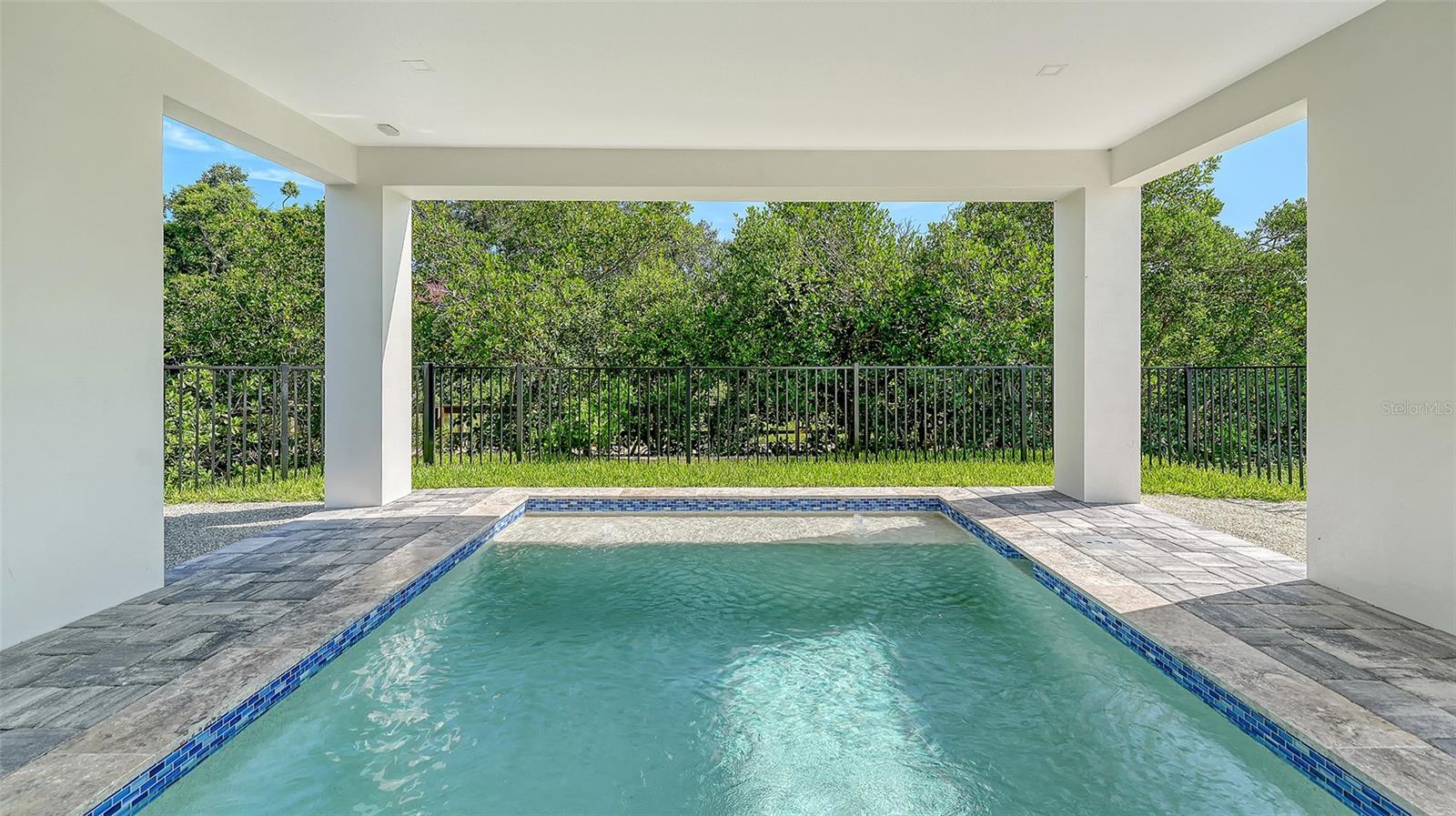 12435 Dockside Ter Property Photo 51