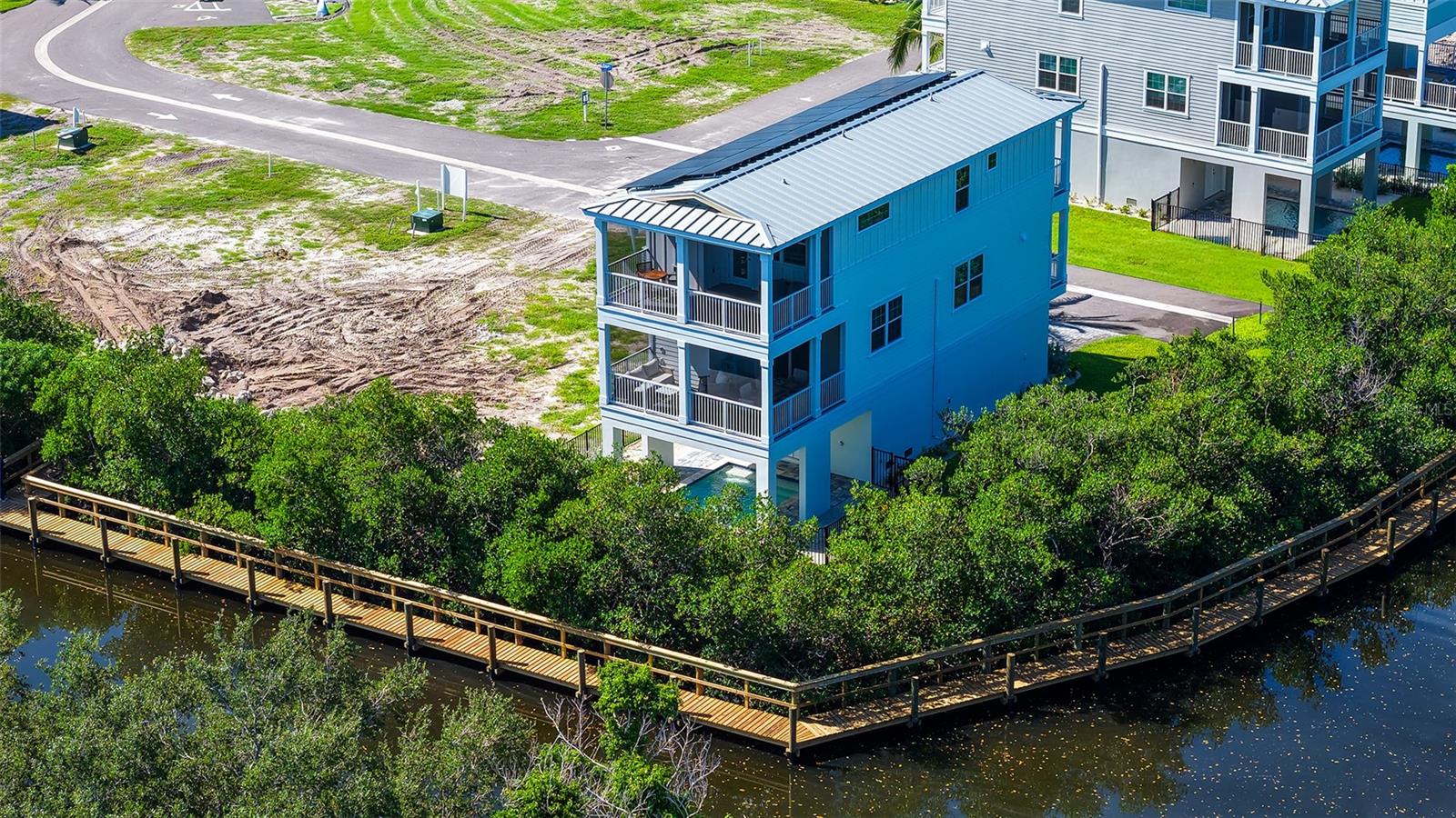 12435 Dockside Ter Property Photo 52