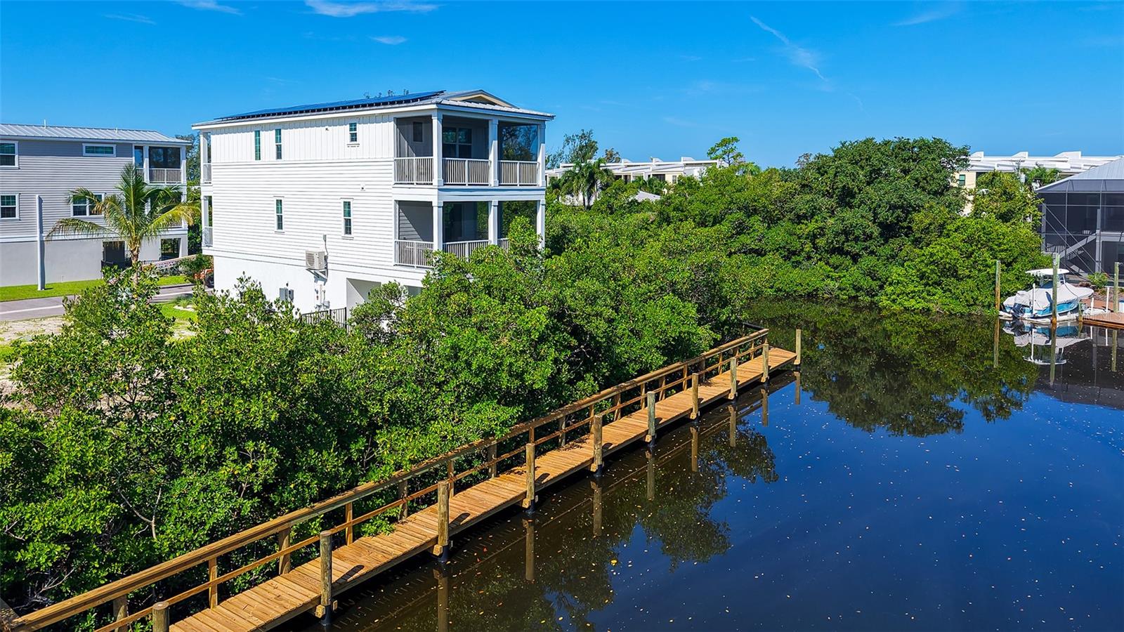 12435 Dockside Ter Property Photo 53