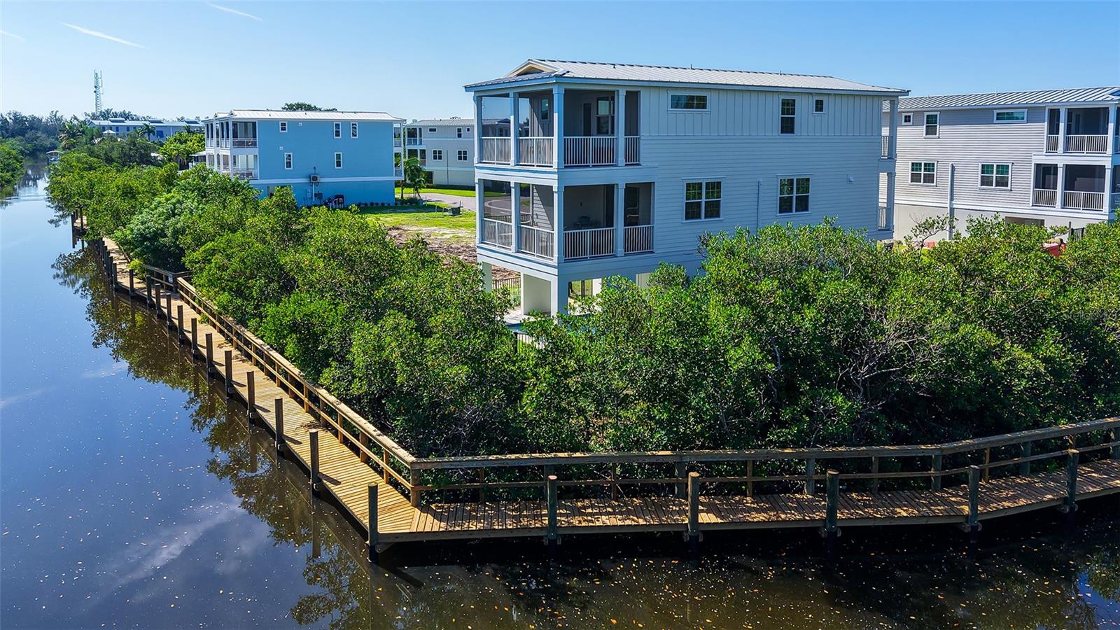 12435 Dockside Ter Property Photo 54