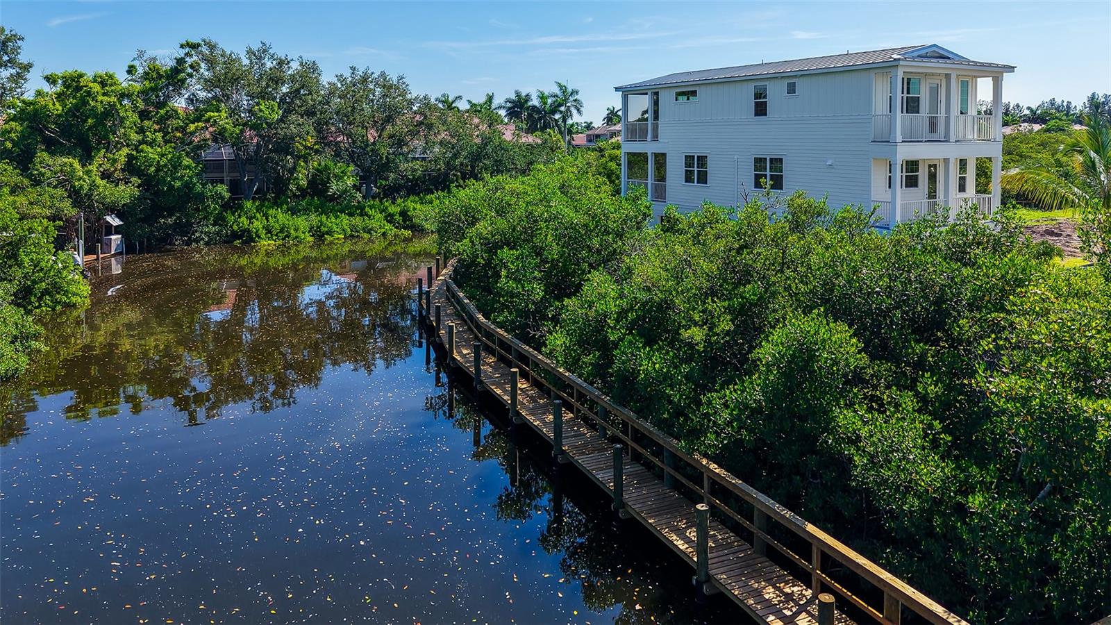 12435 Dockside Ter Property Photo 55