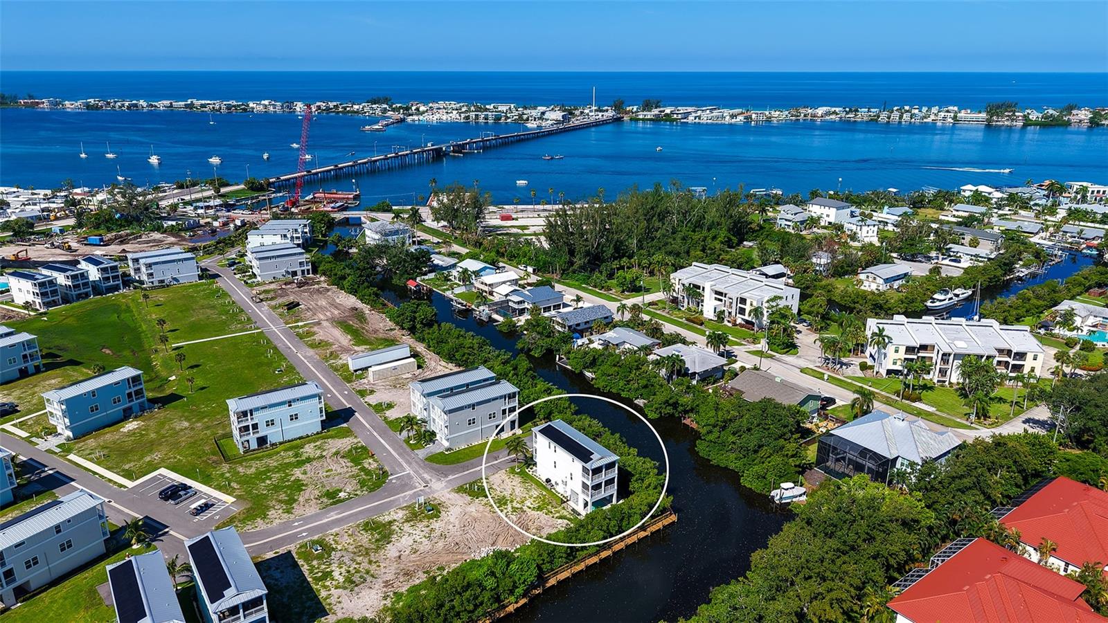 12435 Dockside Ter Property Photo 56