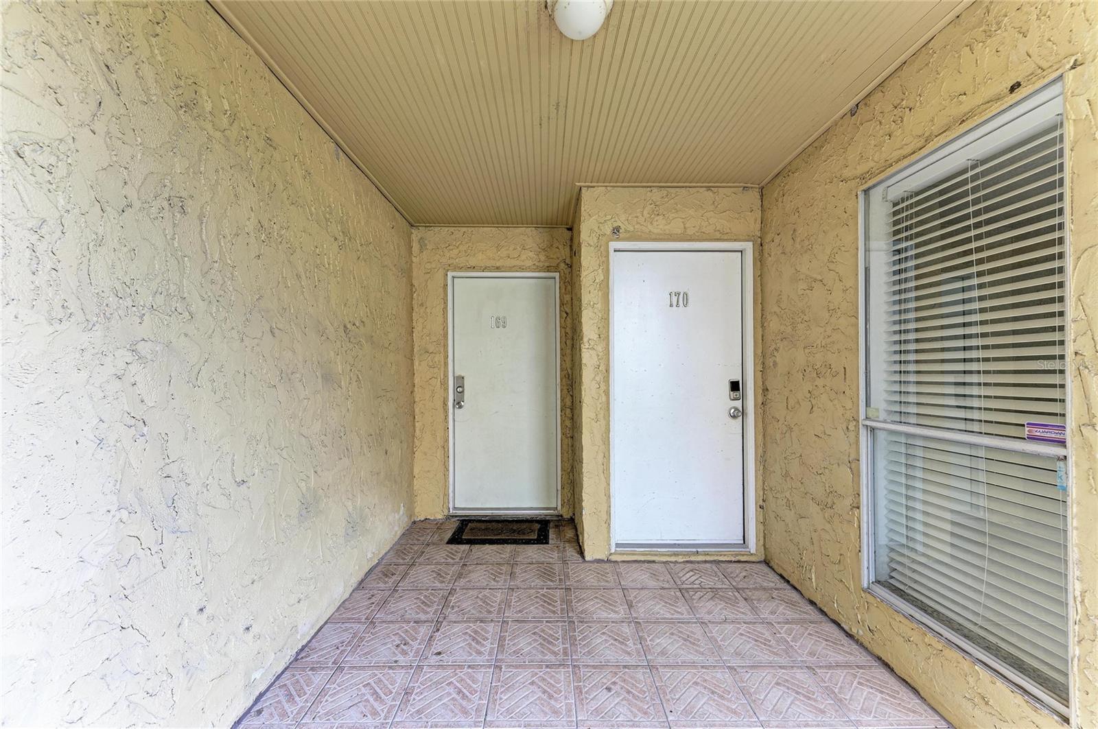 3471 Clark Rd #169 Property Photo 5