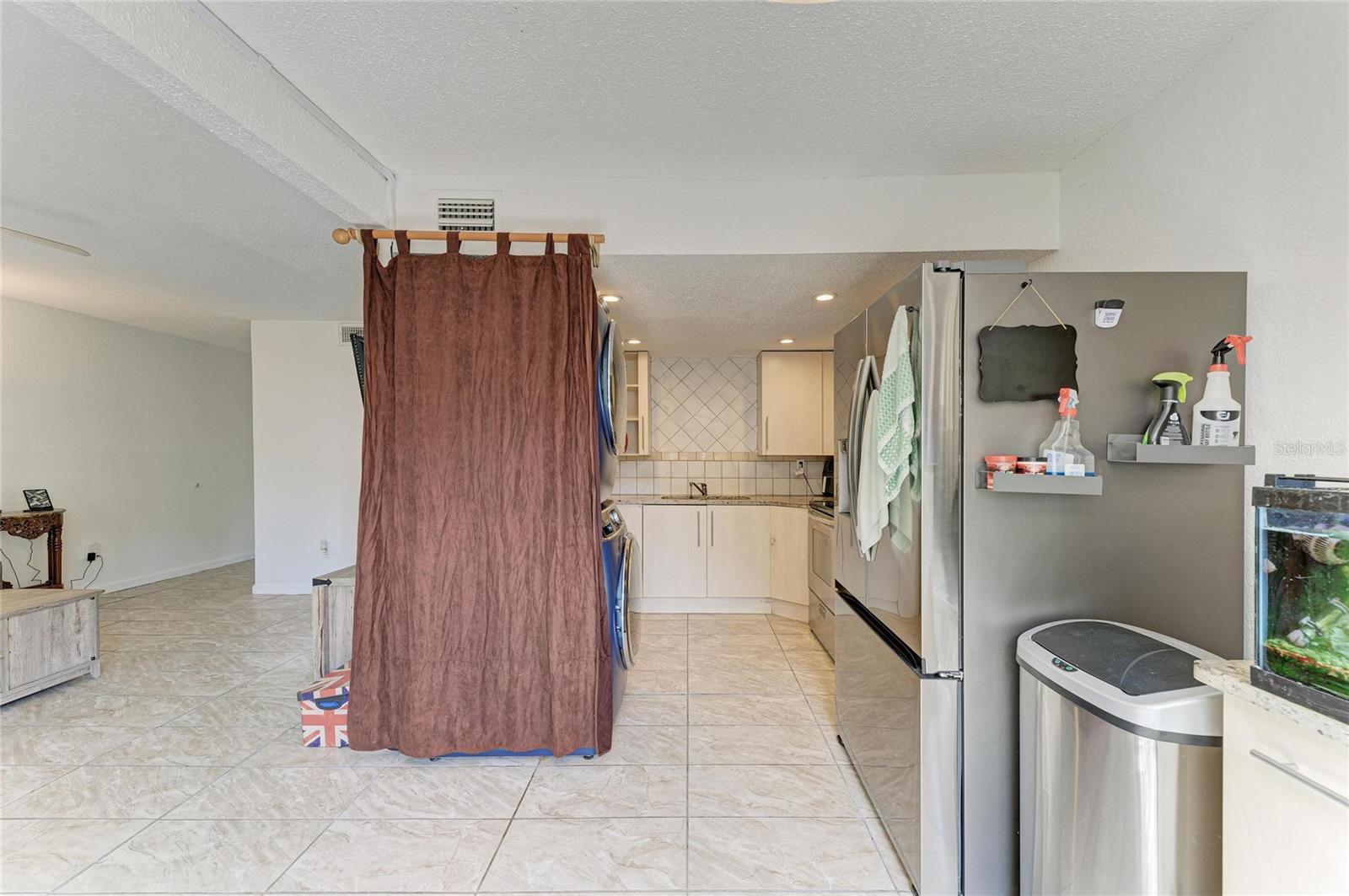 3471 Clark Rd #169 Property Photo 11