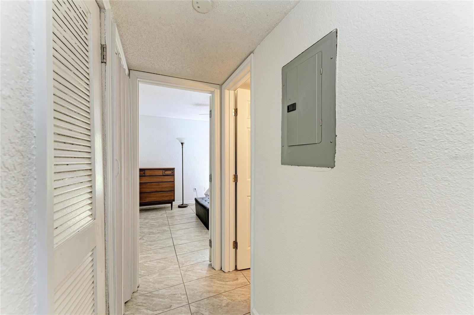 3471 Clark Rd #169 Property Photo 19