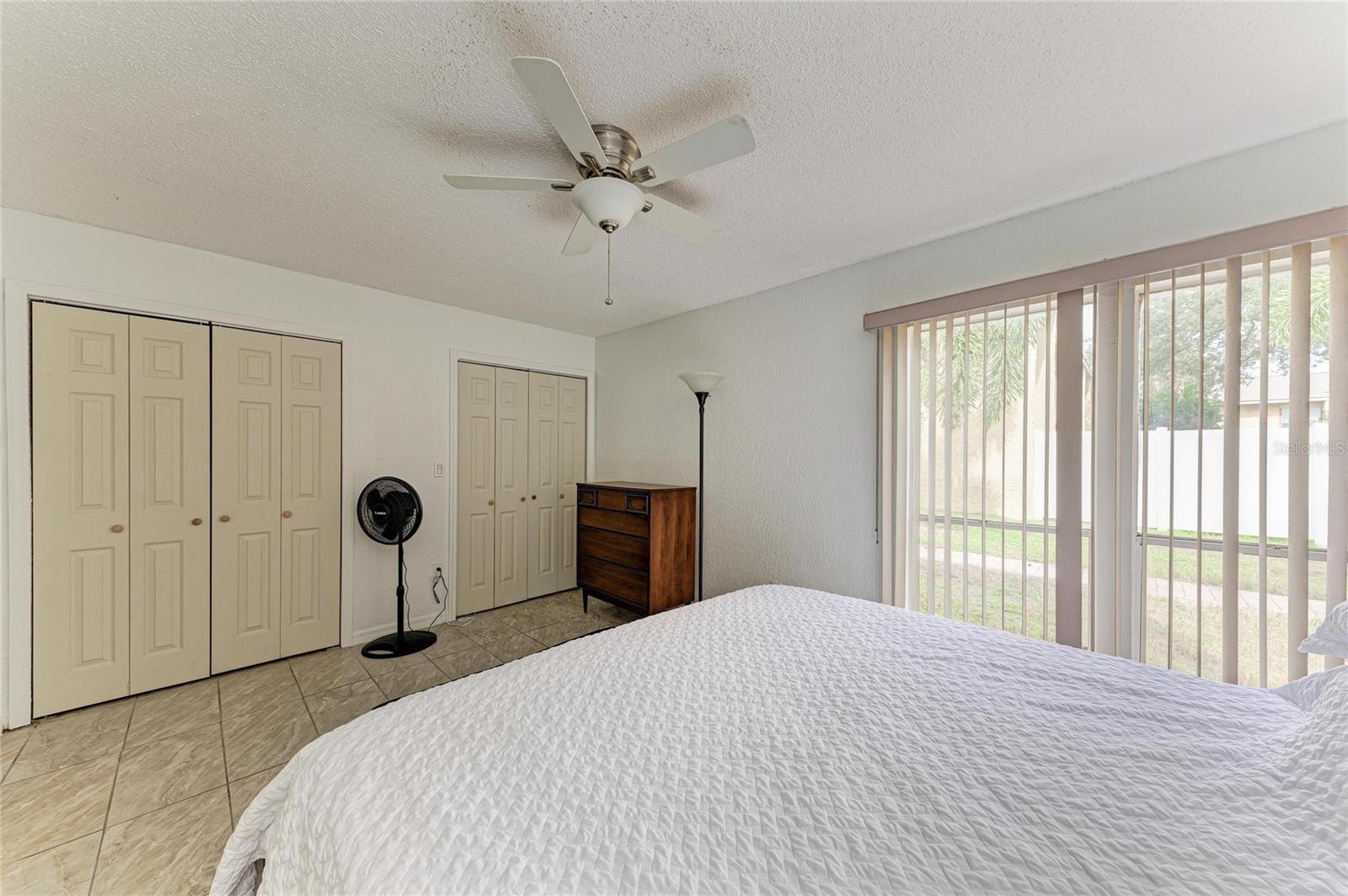3471 Clark Rd #169 Property Photo 23
