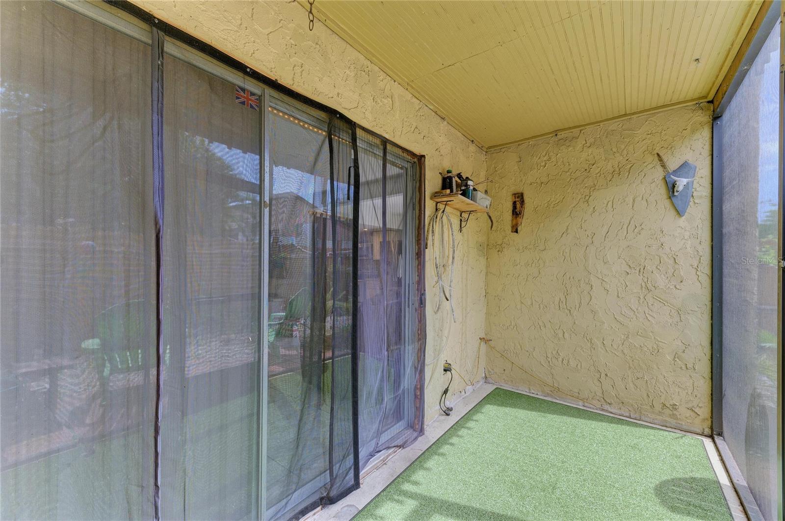 3471 Clark Rd #169 Property Photo 24