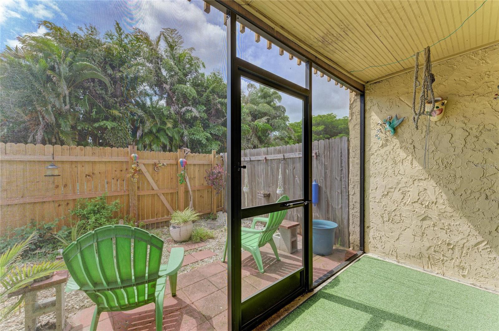 3471 Clark Rd #169 Property Photo 26