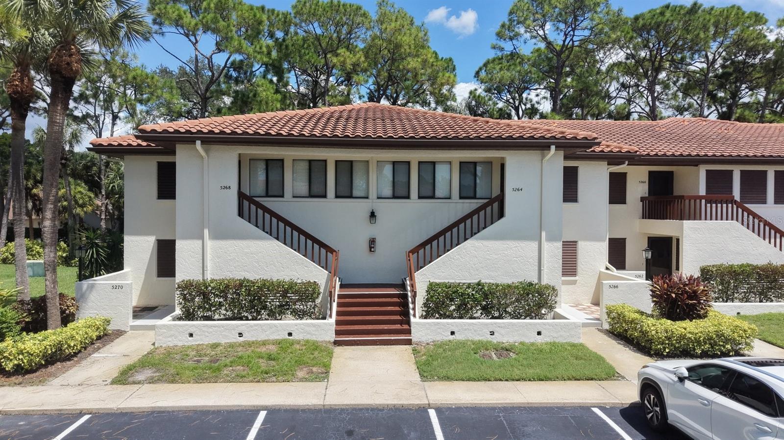 5264 Lake Village Dr #48 Property Photo