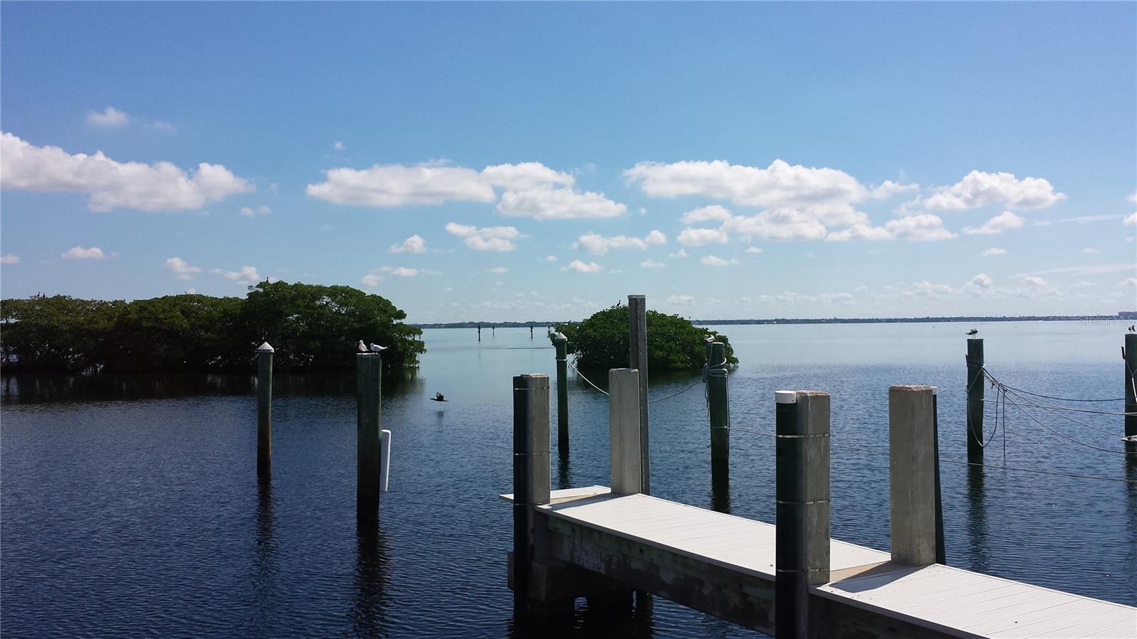 2600 Harbourside Dr #q-10 Property Photo 7