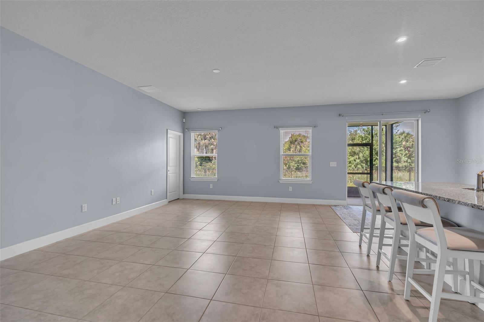 9810 Eventide Trl Property Photo 6