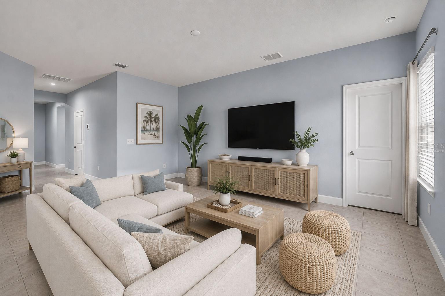 9810 Eventide Trl Property Photo 9