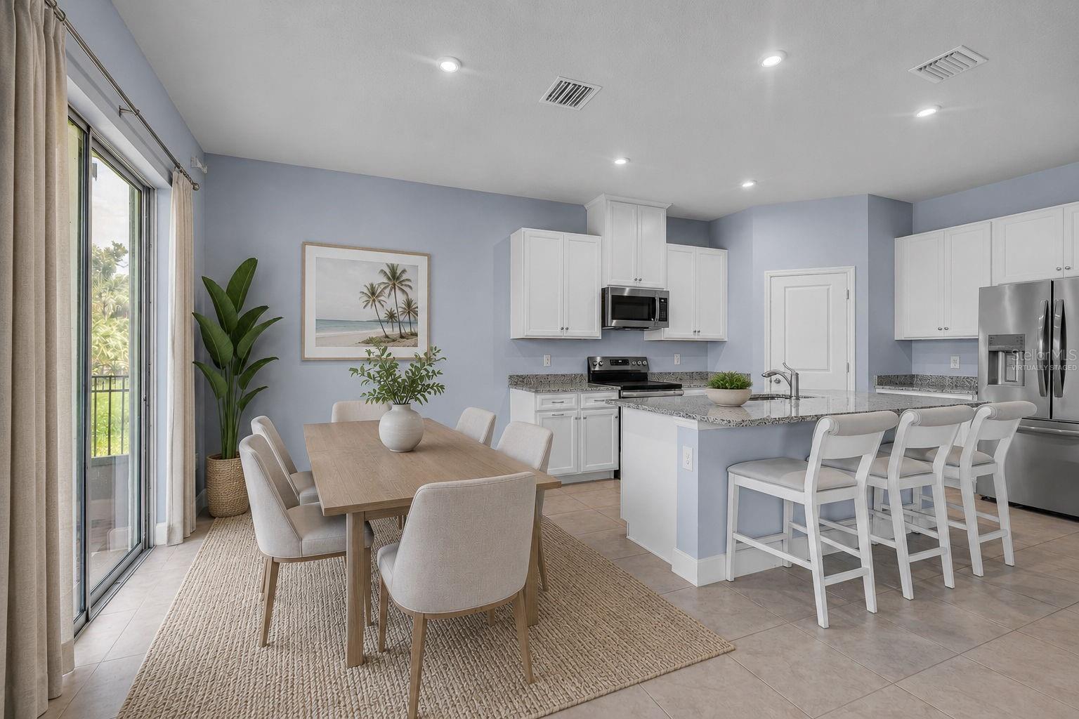 9810 Eventide Trl Property Photo 11