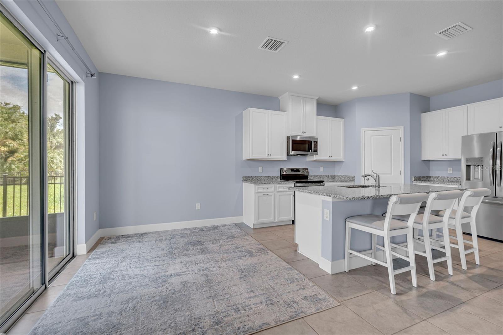 9810 Eventide Trl Property Photo 12