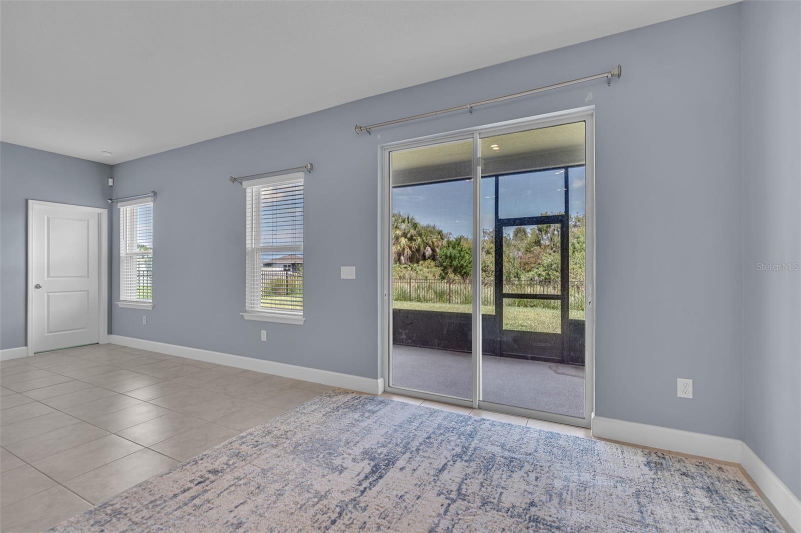 9810 Eventide Trl Property Photo 13