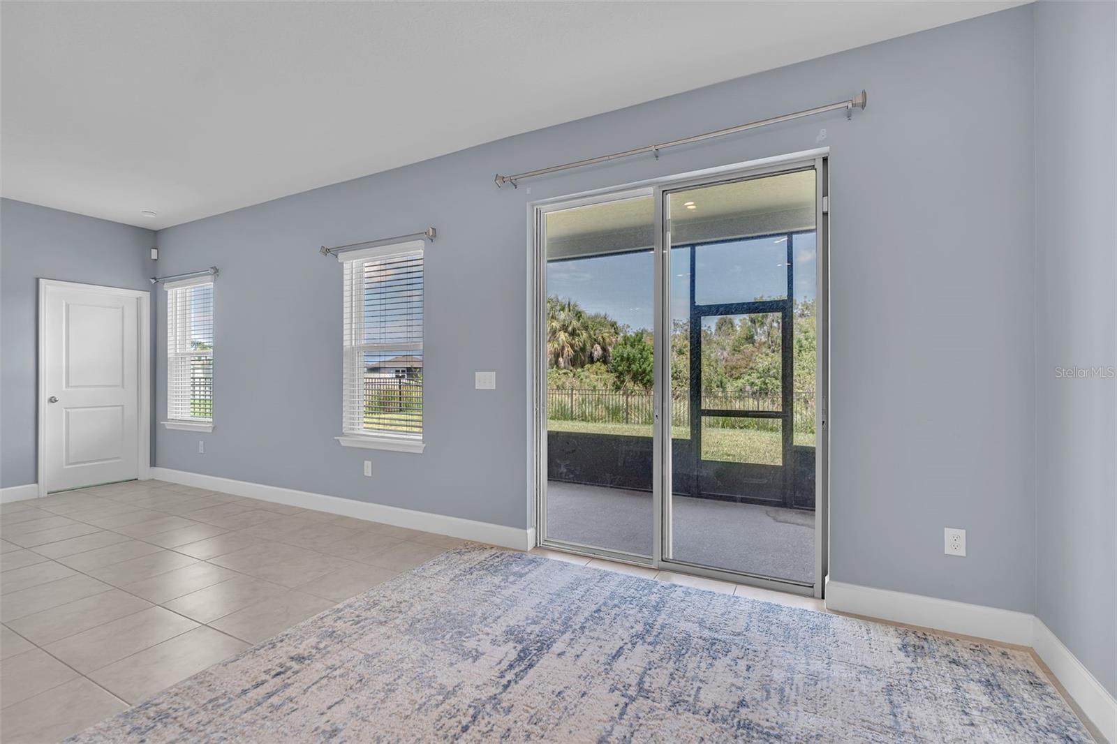9810 Eventide Trl Property Photo 14