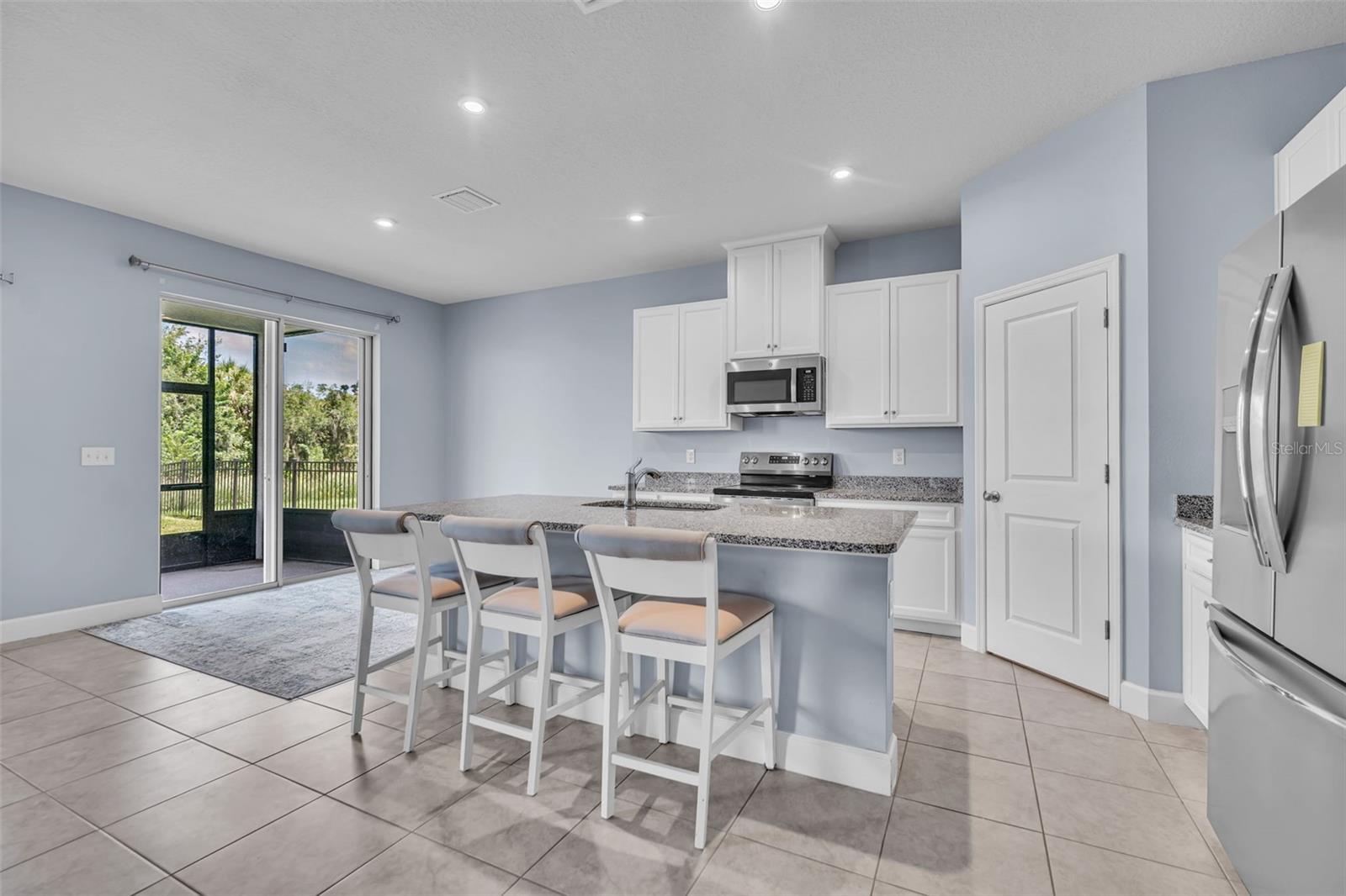 9810 Eventide Trl Property Photo 17