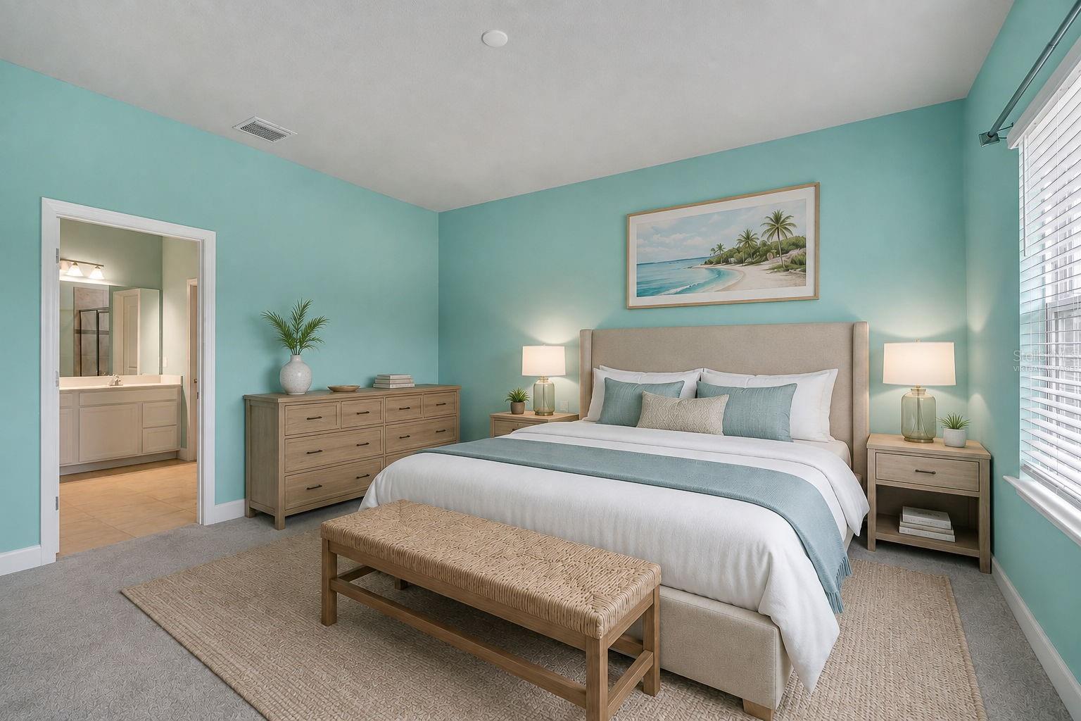 9810 Eventide Trl Property Photo 22