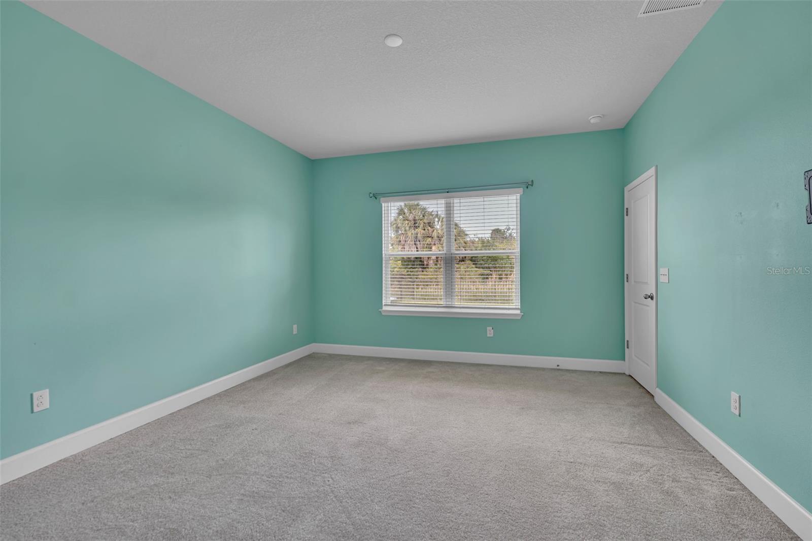 9810 Eventide Trl Property Photo 24