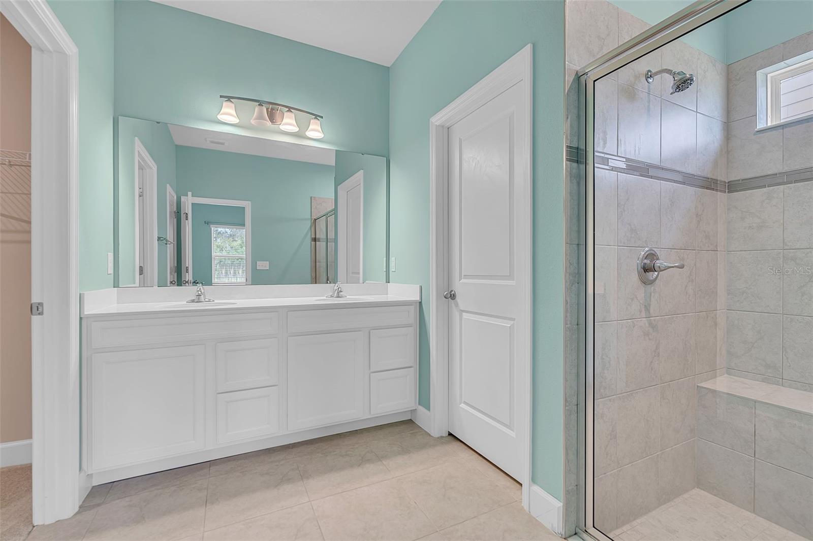 9810 Eventide Trl Property Photo 26