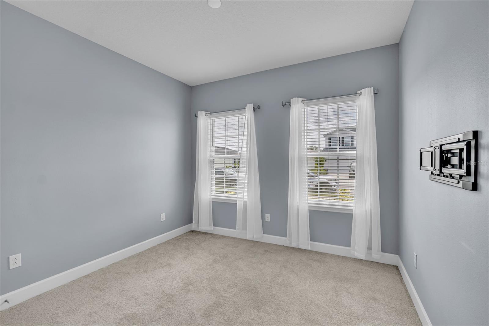 9810 Eventide Trl Property Photo 29