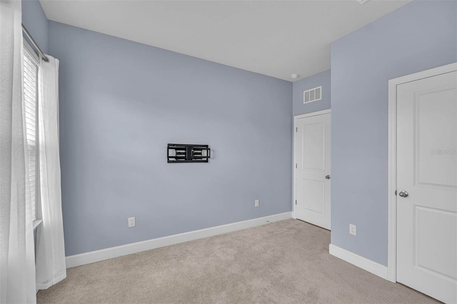 9810 Eventide Trl Property Photo 30