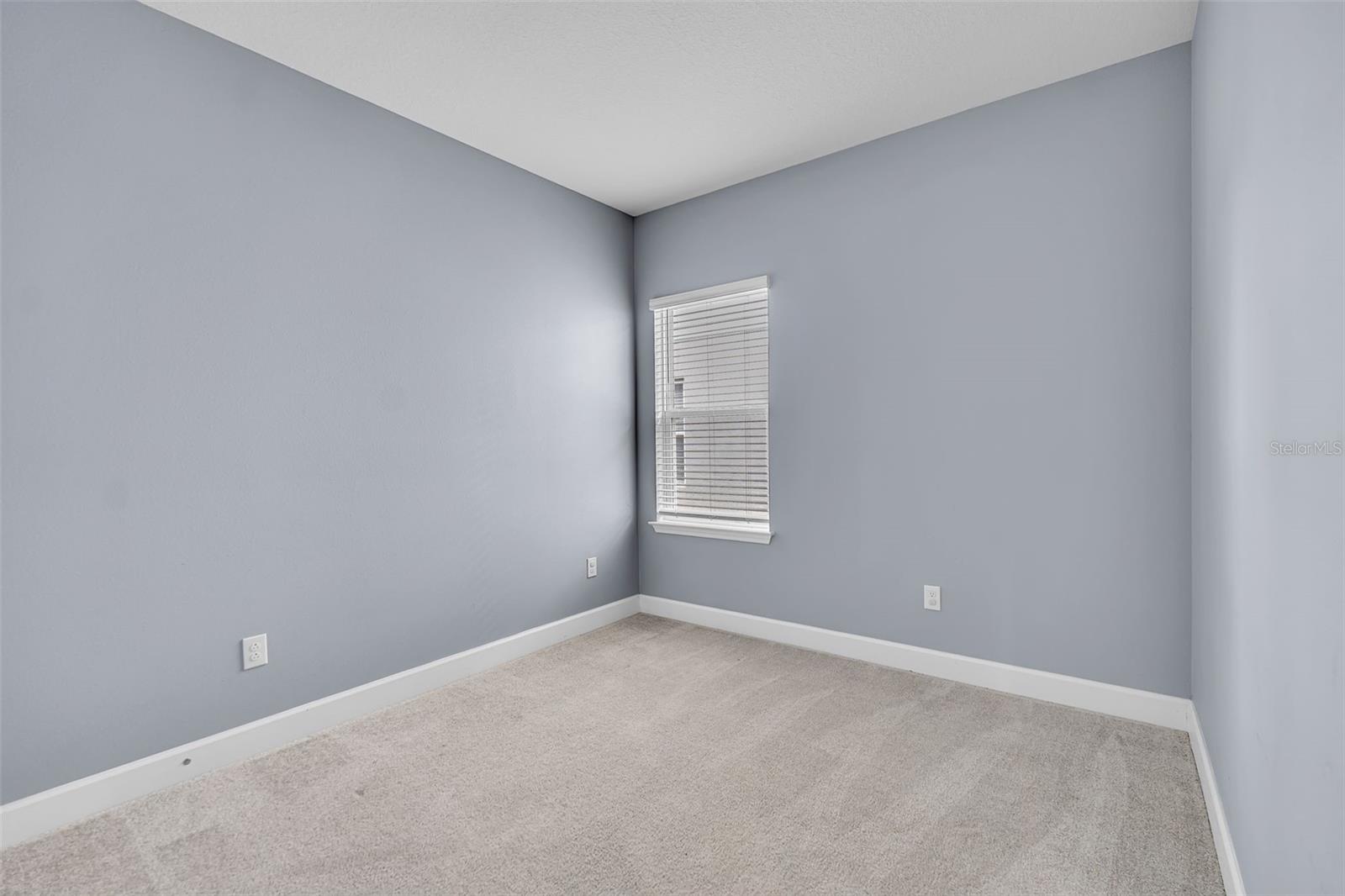 9810 Eventide Trl Property Photo 31