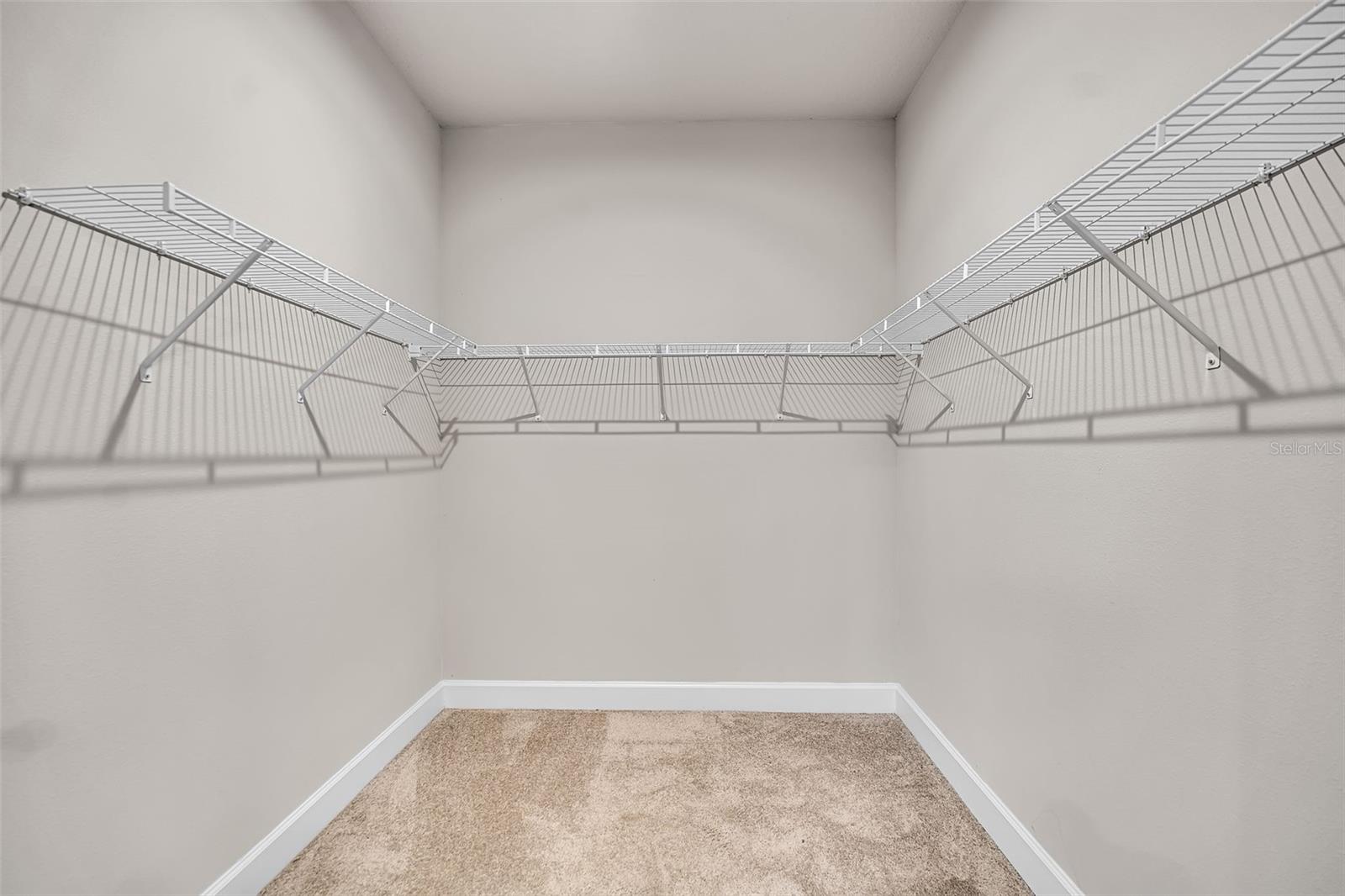 9810 Eventide Trl Property Photo 37