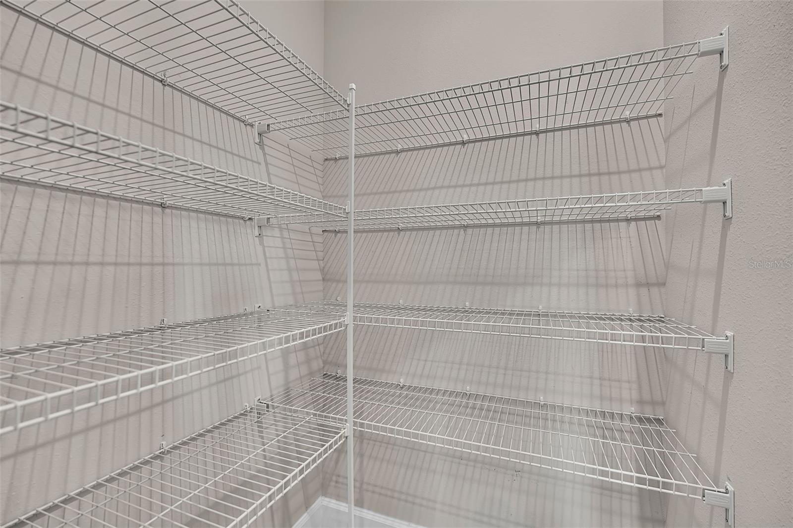 9810 Eventide Trl Property Photo 38