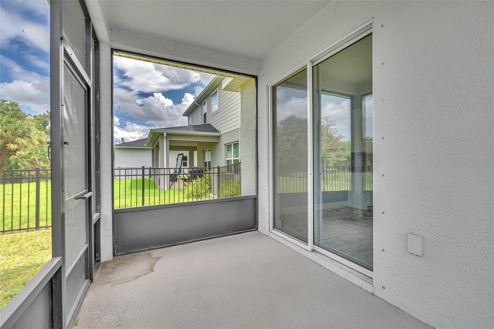 9810 Eventide Trl Property Photo 43