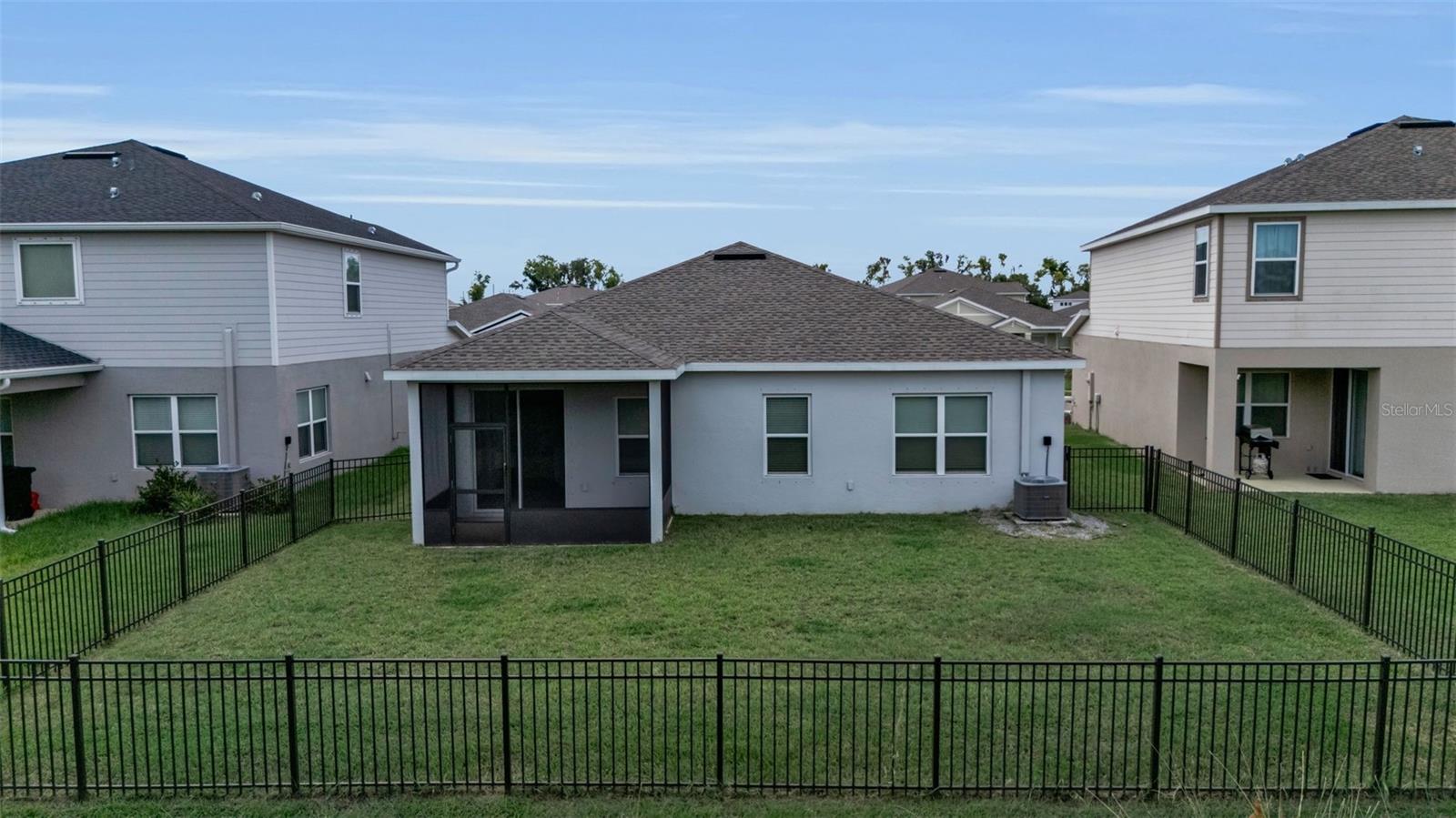 9810 Eventide Trl Property Photo 47