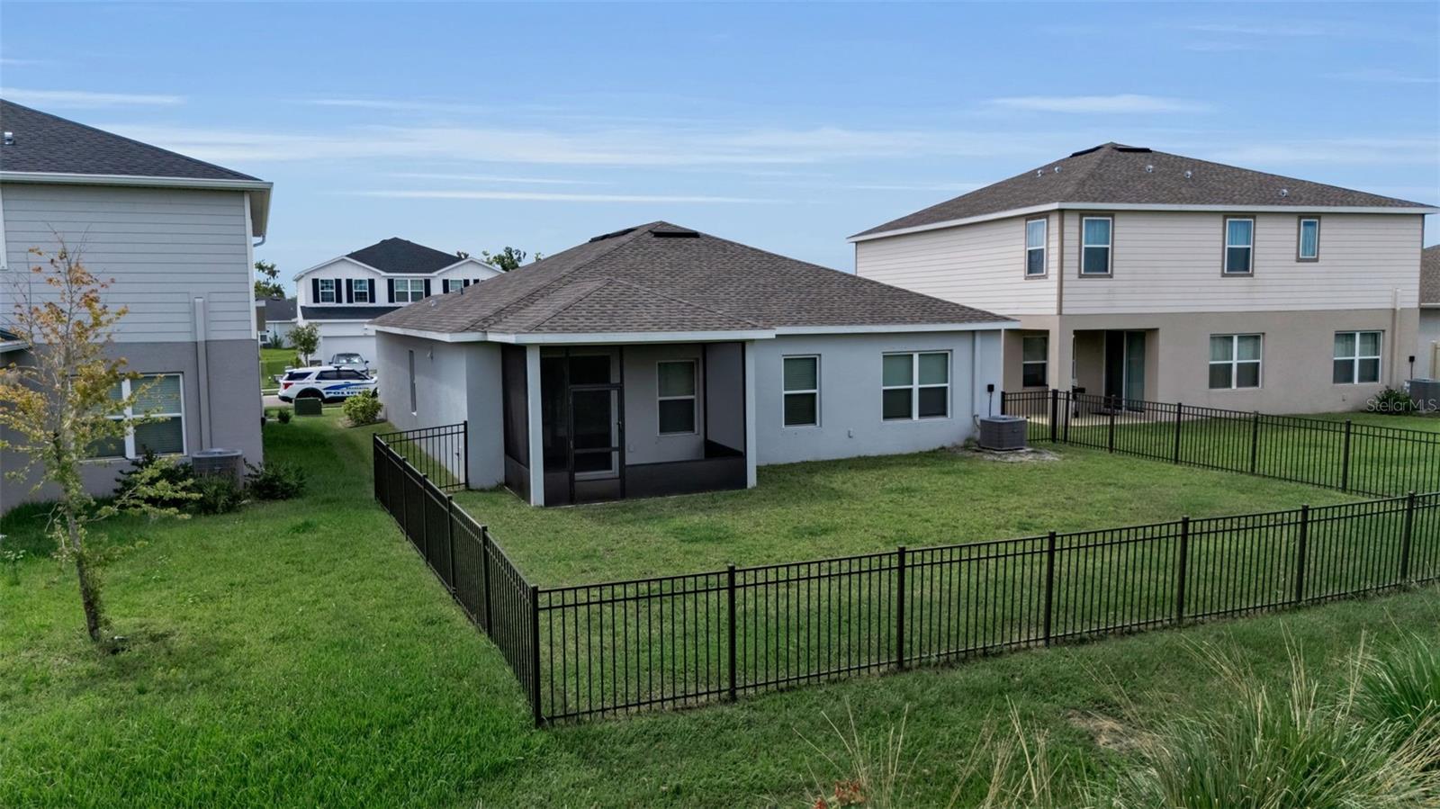 9810 Eventide Trl Property Photo 48