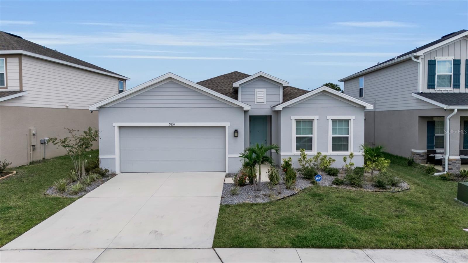 9810 Eventide Trl Property Photo 58