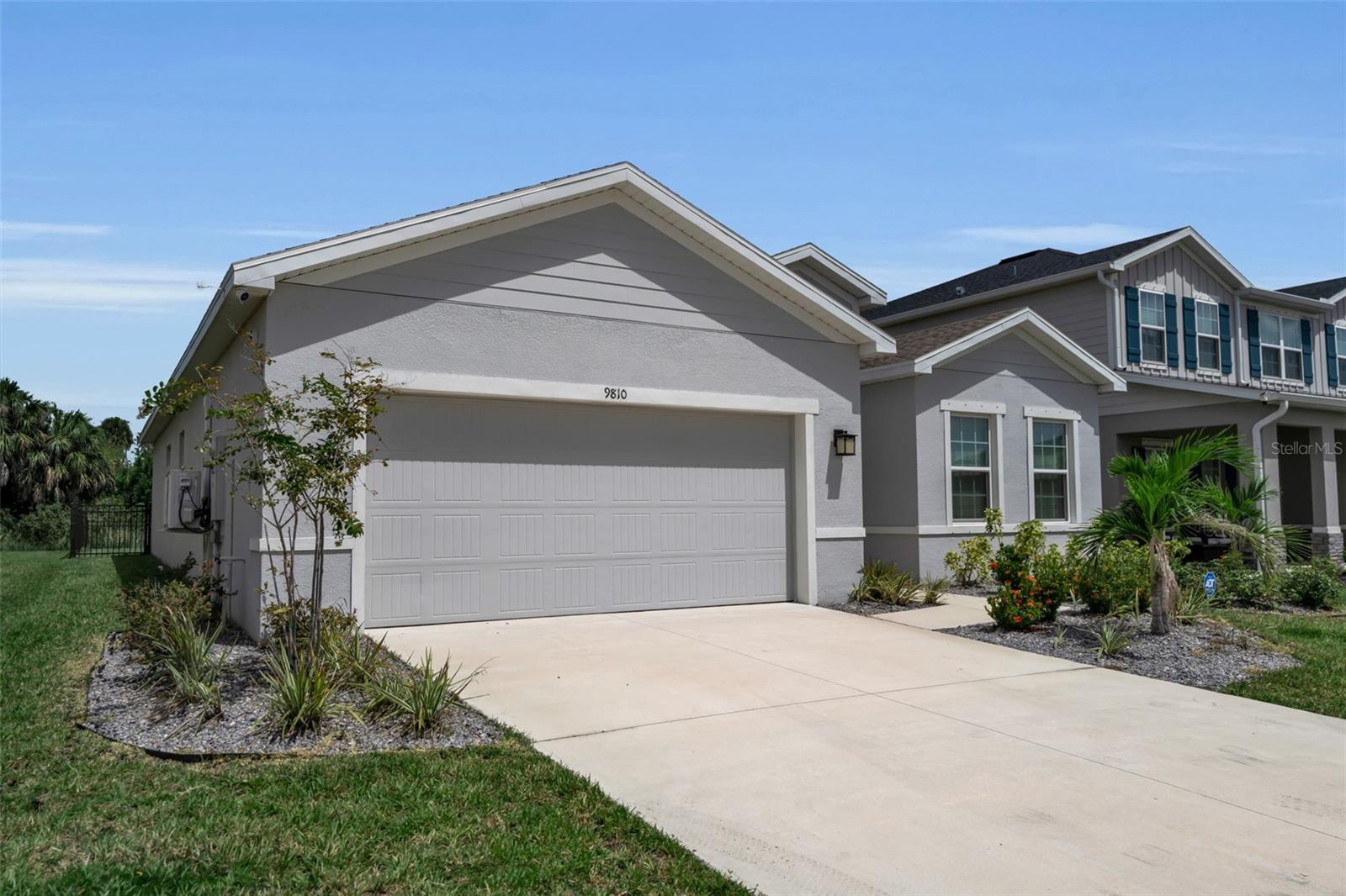 9810 Eventide Trl Property Photo 59