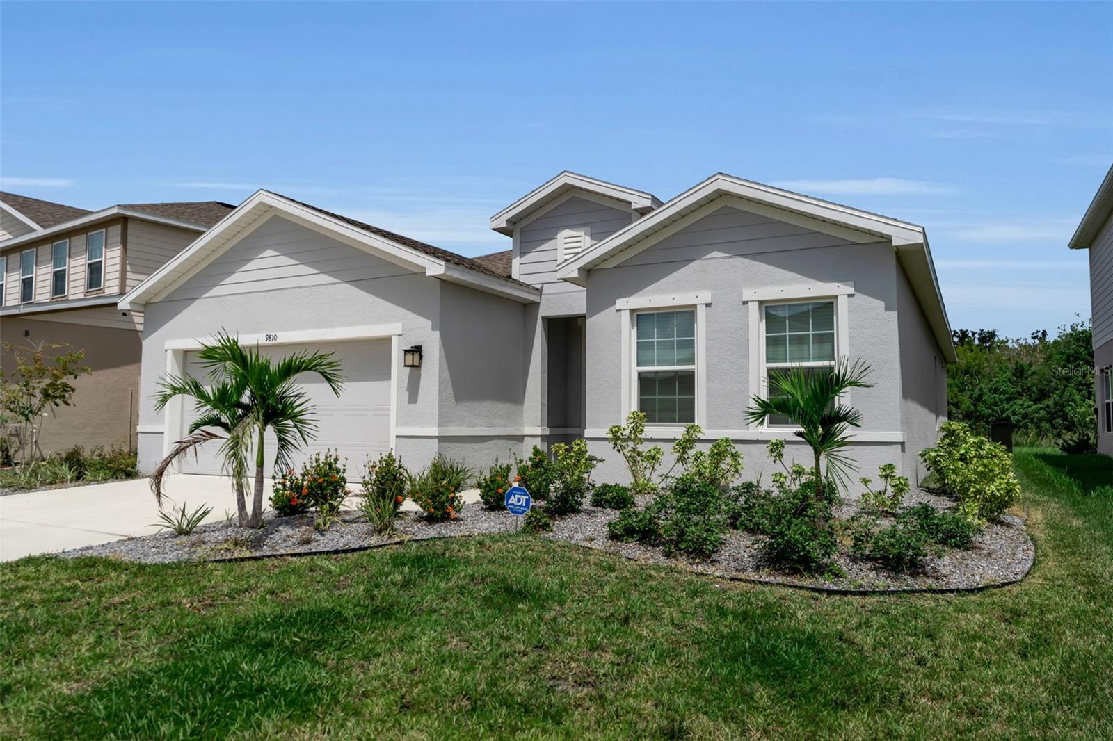 9810 Eventide Trl Property Photo 60