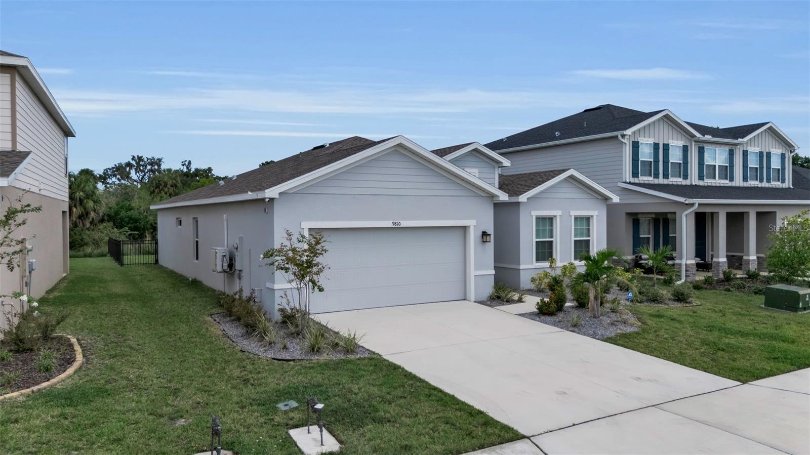 9810 Eventide Trl Property Photo 61