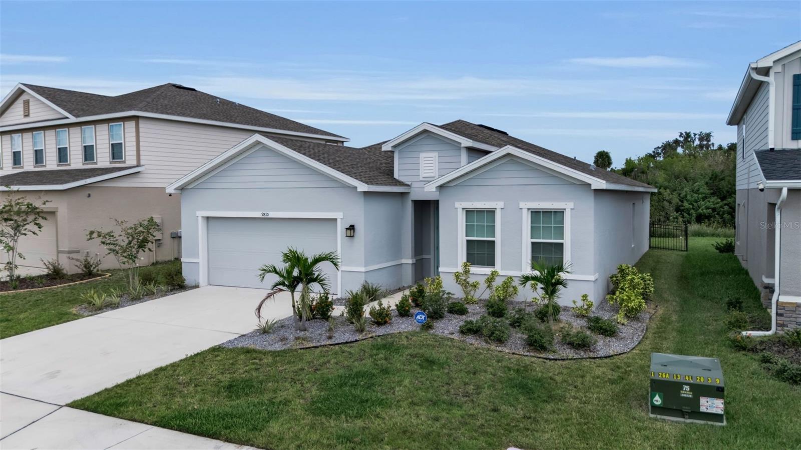 9810 Eventide Trl Property Photo 62