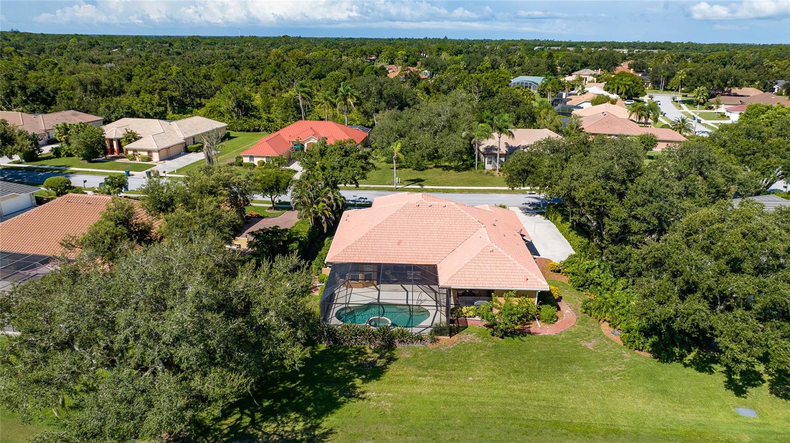 8437 Eagle Preserve Way Property Photo 12