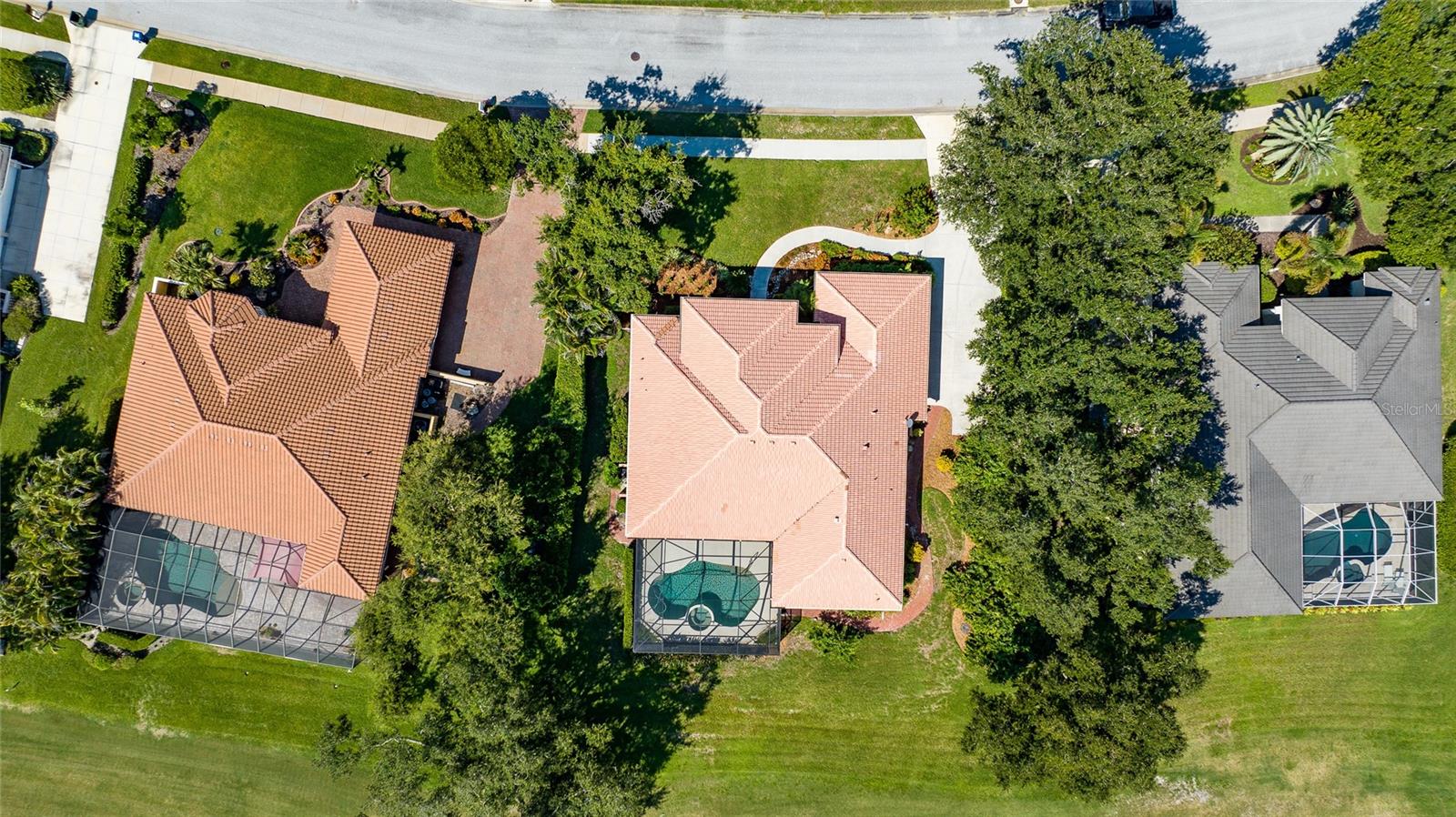 8437 Eagle Preserve Way Property Photo 14