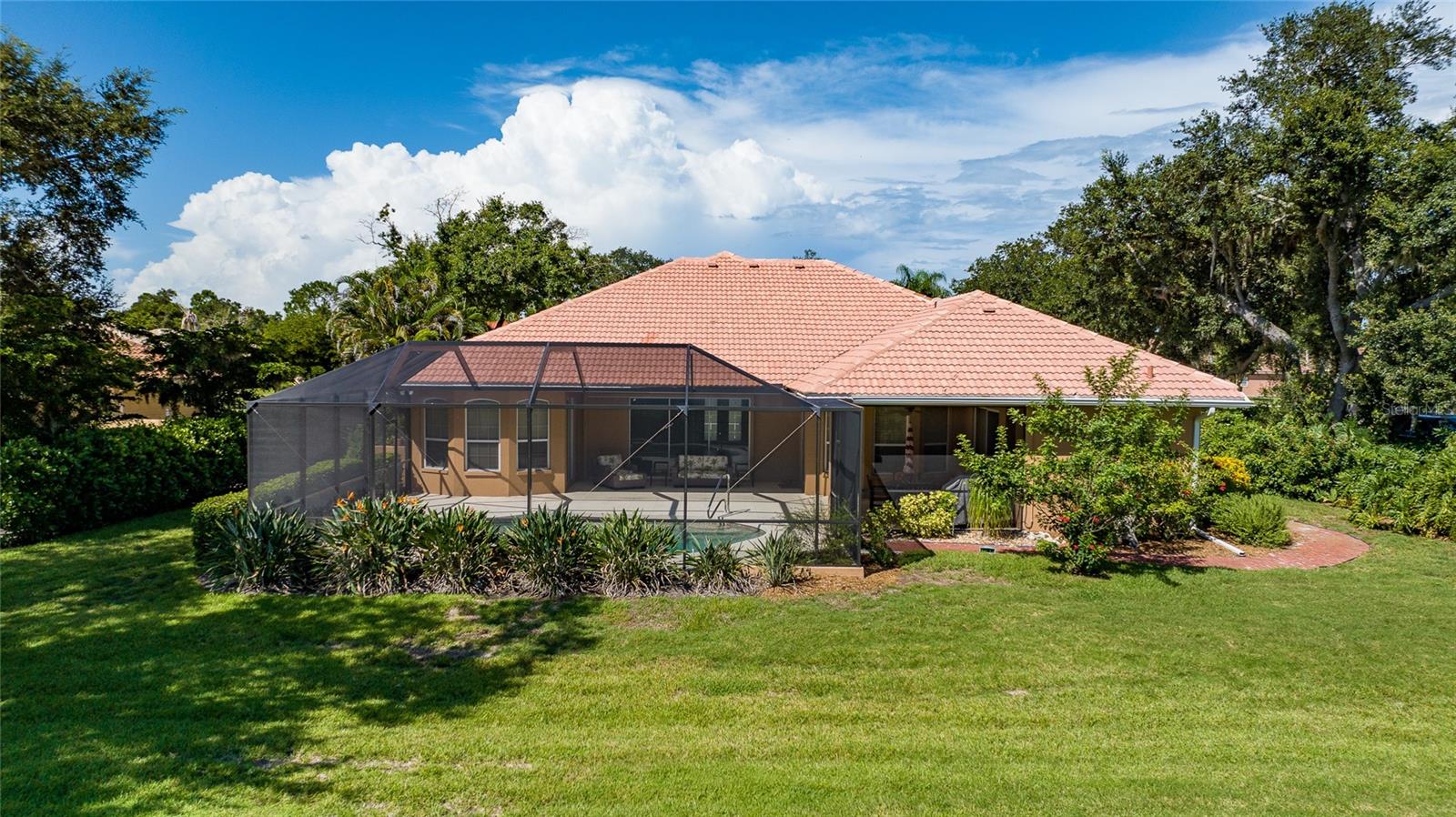 8437 Eagle Preserve Way Property Photo 15