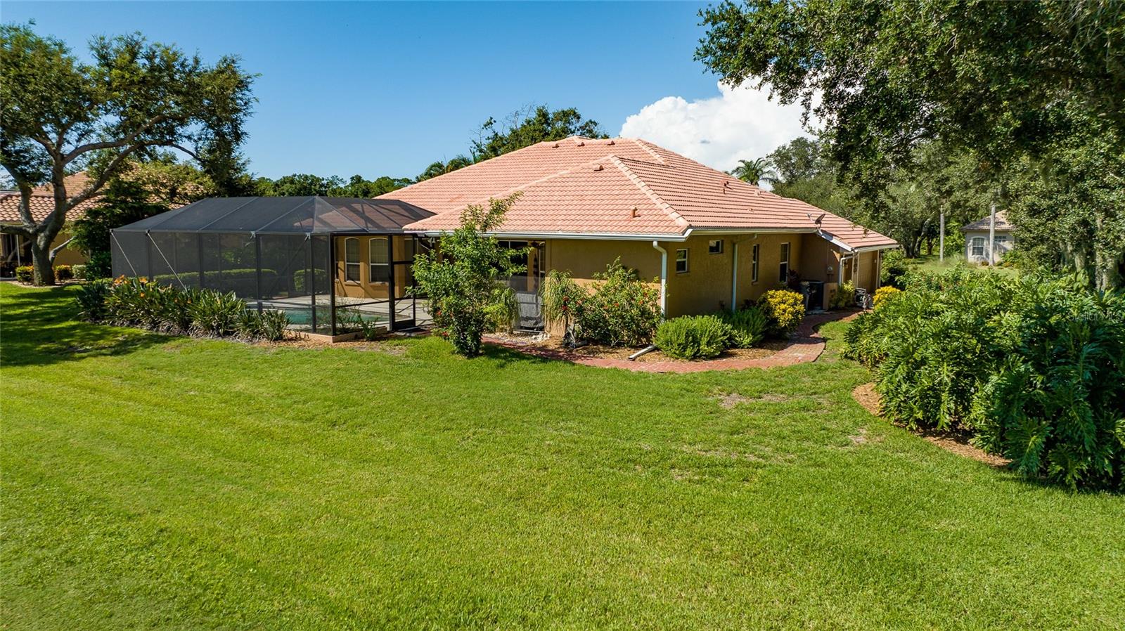 8437 Eagle Preserve Way Property Photo 17