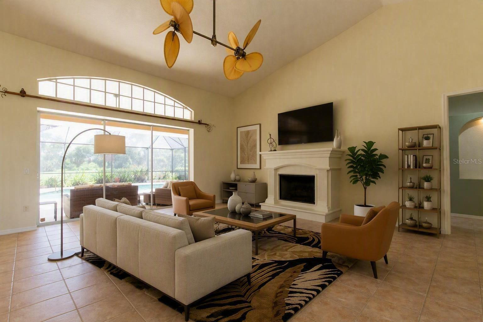 8437 Eagle Preserve Way Property Photo 21
