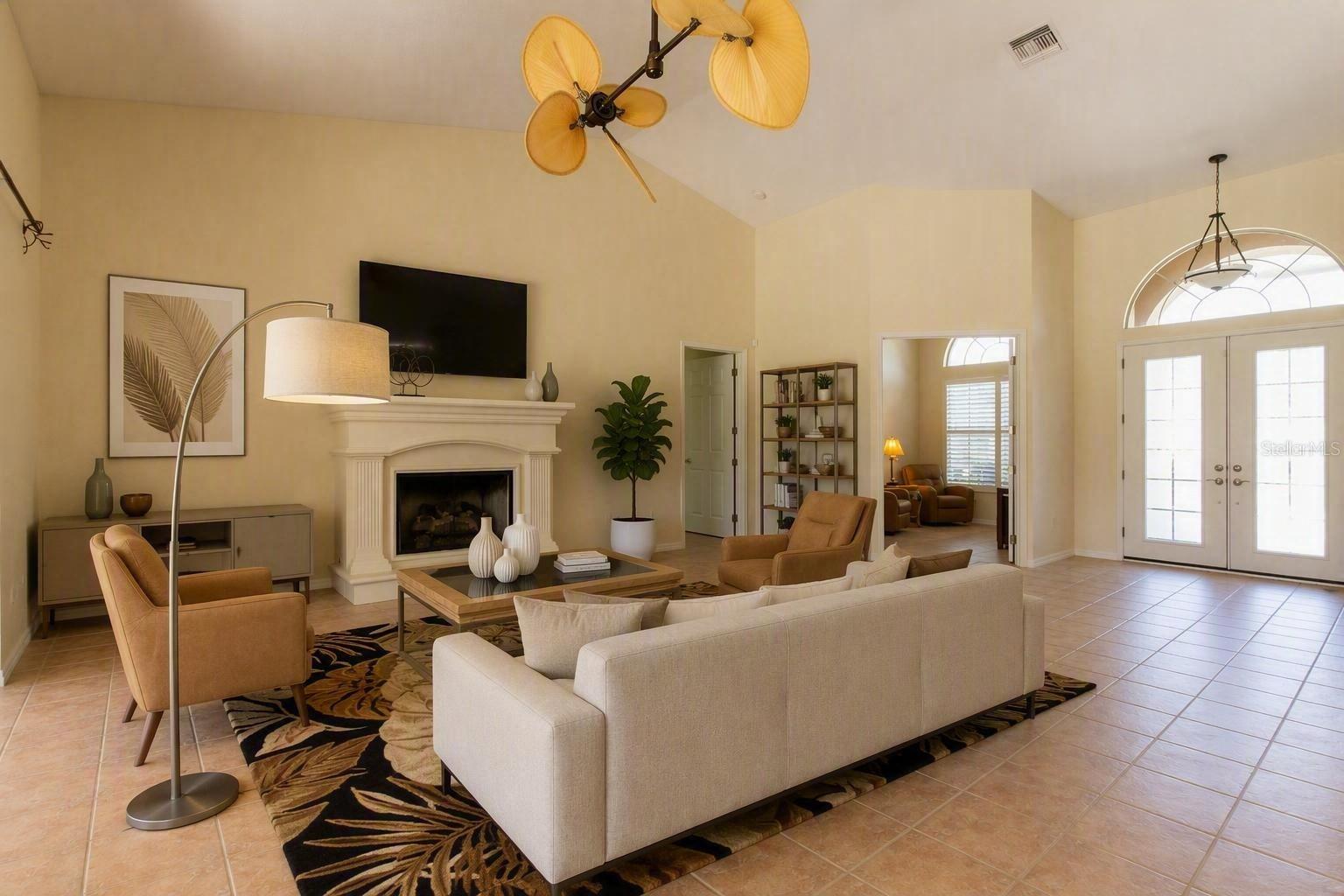 8437 Eagle Preserve Way Property Photo 24