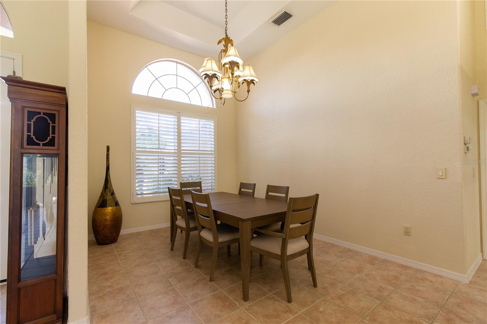 8437 Eagle Preserve Way Property Photo 25