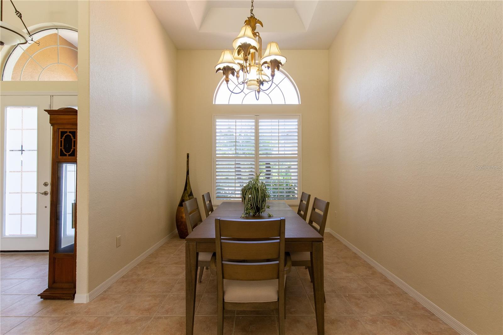 8437 Eagle Preserve Way Property Photo 26